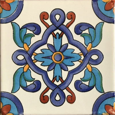 Tile