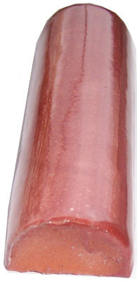 Terracota Talavera Clay Pencil Trim