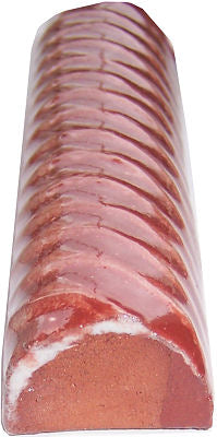 Terracota Talavera Clay Rope Trim