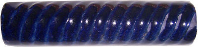 Cobalt Blue Talavera Clay Rope Trim