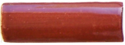 Terracota Quarter Round Trim 4