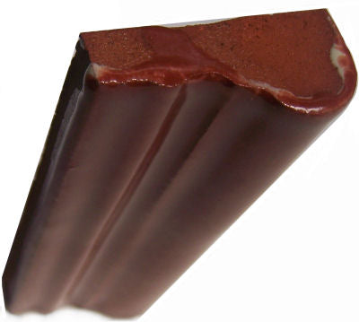 Terracota Chair Rail Molding 6