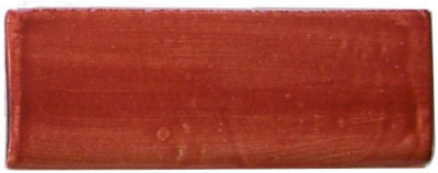 Terracota Bullnose