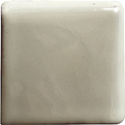 Mexican White Tile Trim