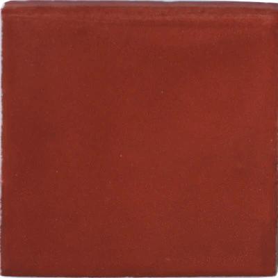 Terracota Talavera Bullnose Tile Trim