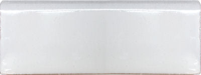 Pure White Bullnose