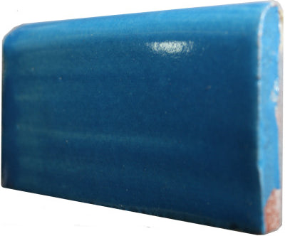 Aqua Bullnose