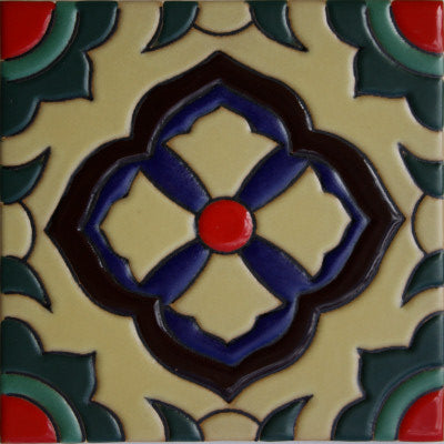 Dittany Malibu Tile