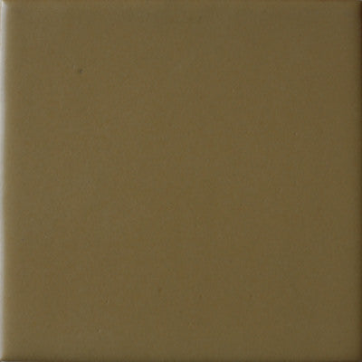 Almond Mate Malibu Tile