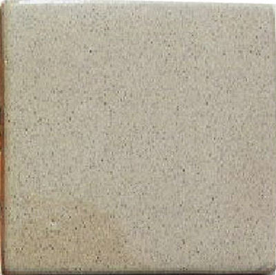 Alhambra Adobe Talavera Tile