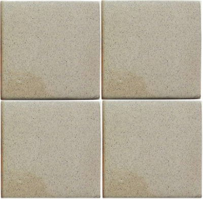 Alhambra Adobe Talavera Tile