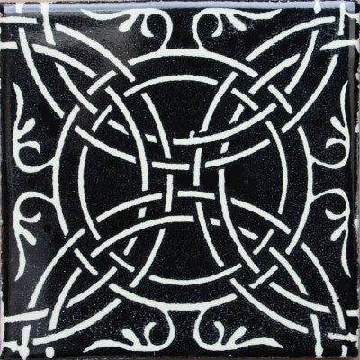 Irwin Talavera Mexican Tile