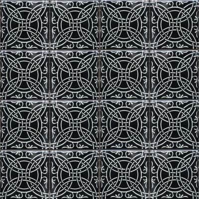 Irwin Talavera Mexican Tile