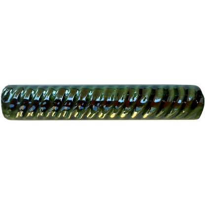 Green Talavera Clay Rope Trim