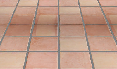 Mexican 2024 floor tile