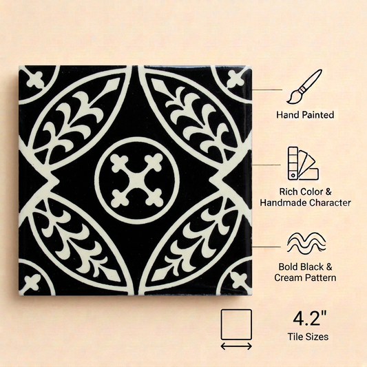 Download the Darlot tile graphic