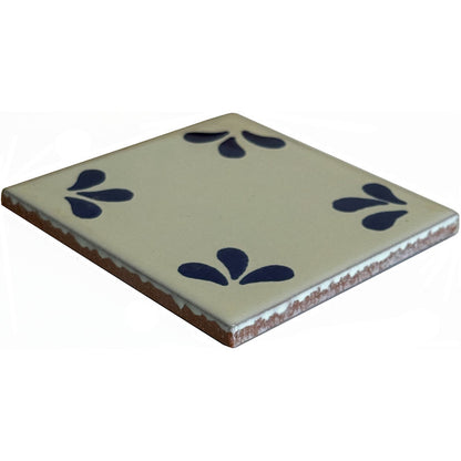 Tuliman Talavera Mexican Tile