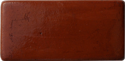 Lincoln Rectangle Clay Floor Tile