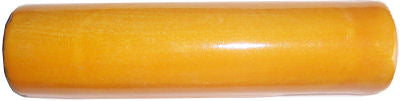 Yellow Talavera Clay Pencil Trim
