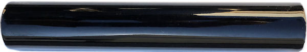 Black Talavera Clay Pencil Trim