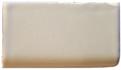 Mexican White Bullnose